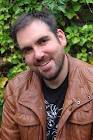 Guy T. Martland