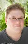 Jeremy Zimmerman