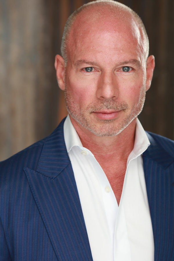 Craig A. Hart