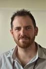Joe Abercrombie