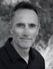Craig Wilson