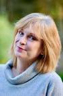 Christine Steeples
