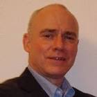 Duncan Black