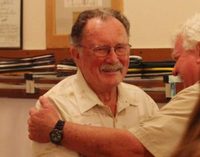 Bill Stokes