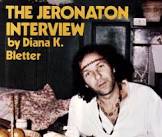 Jeronaton
