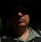 Anthony S. Buoni