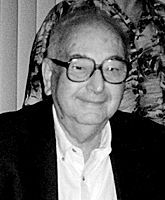 Joe Simon