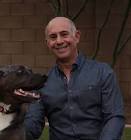 Alan Simon