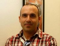 Agustín Padilla