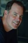 Jim Campbell