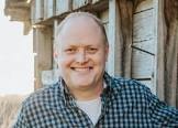 Jeff Wheeler
