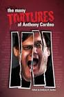 Anthony R. Cardno