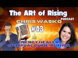 Christopher Wasko