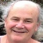 Dick Foreman