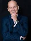 Jimmy DeCarlo