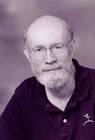 James Womack