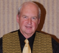 L.E.Modesitt Jr.