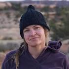 Amanda Forrest