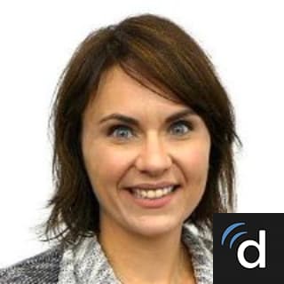 Bettina M. Kurkoski