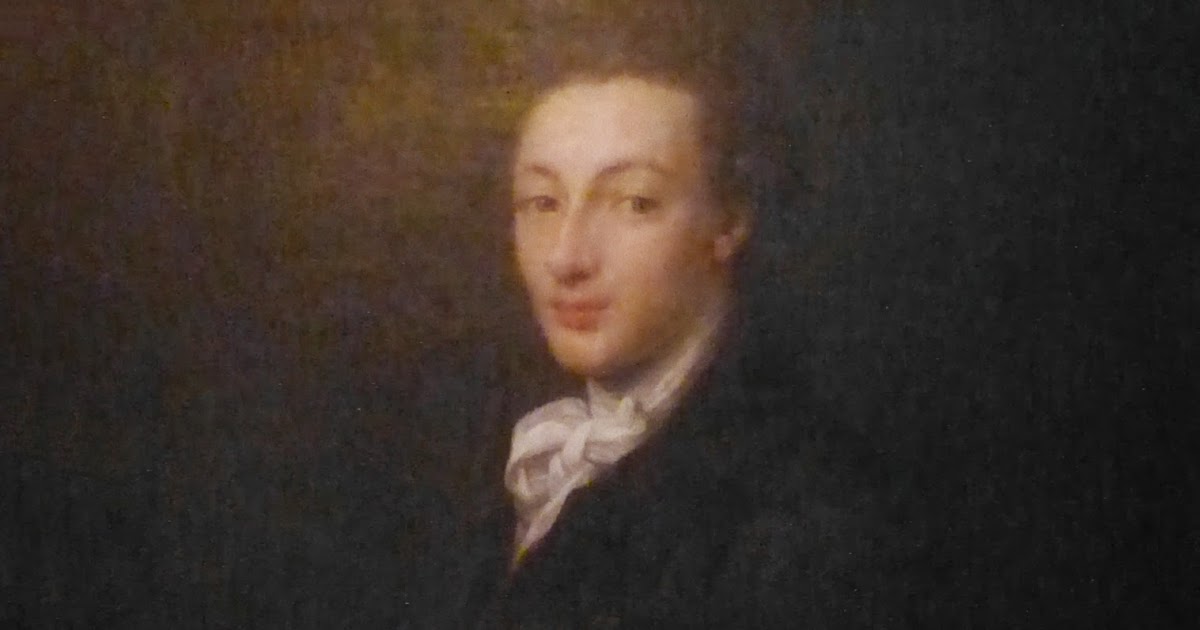 James Bankes
