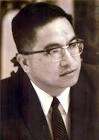 Alejandro Melchor