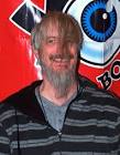 Craig Yoe