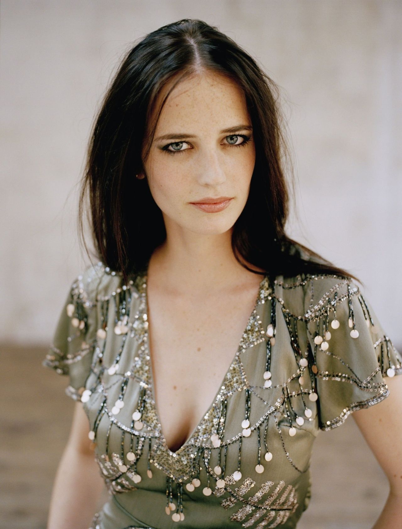 Janna Silverstein