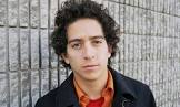 Daniel López