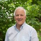 Jim Towey