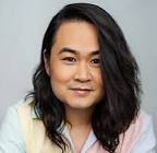 Chee Yang Ong