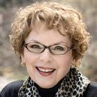 Elanor Sullivan