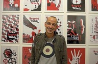 David Aja