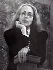 Janet E. Morris