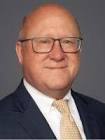 Dave Walston