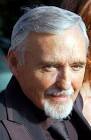 Dennis Hooper