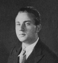 George Gross