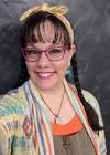 Jackie Gamber