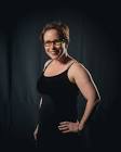 Fran Wilde