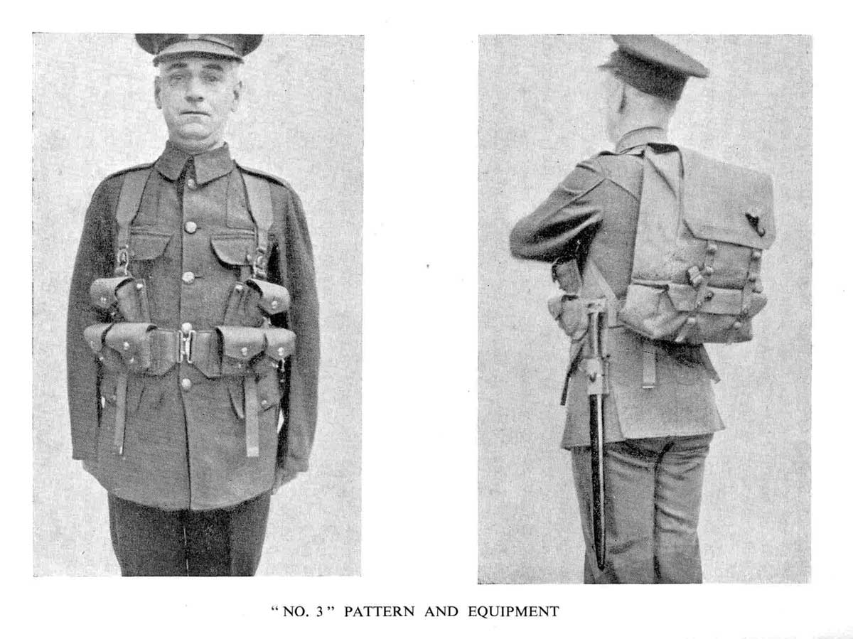 Patt Mills