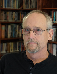 Dan Kalin