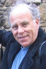 David Fisher