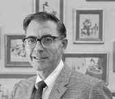 Doug Wildey