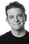 Jeff Johnson