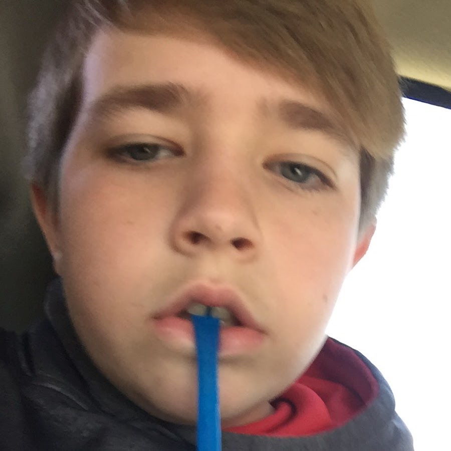 Blake Mobley