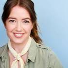 Hannah Elder