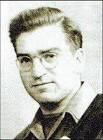Arthur Peddy