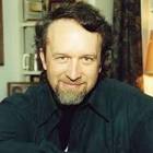 Joel Steverson