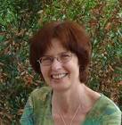 Emma Laybourn