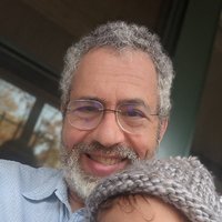 Dan Mishkin