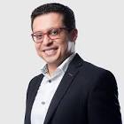 David Navarrot